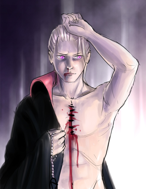 hidan4zo8 (488x632, 88Kb)