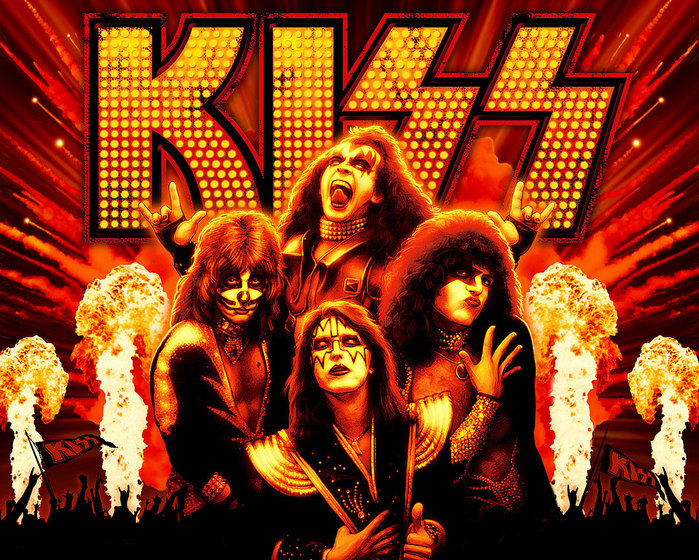 kiss_wallpaper (699x560, 243Kb)