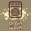 6817462_261715_TshirtsThreadlessBrainWa (100x100, 13Kb)