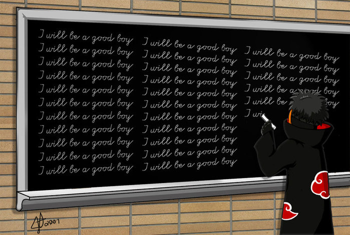  (699x470, 89Kb)