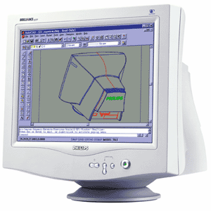  (300x300, 25Kb)