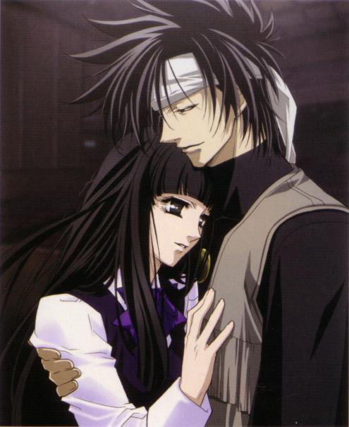  (495x606, 41Kb)