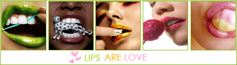 1196362613_3371015_1191155219_lips (470x129, 81Kb)