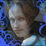  (150x150, 119Kb)