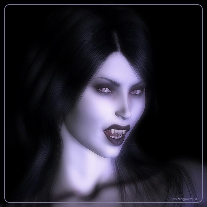 Имена вампирш. Девушки вампиры красивые. Картинки вампиров девушек. Женщина вампир бледная.