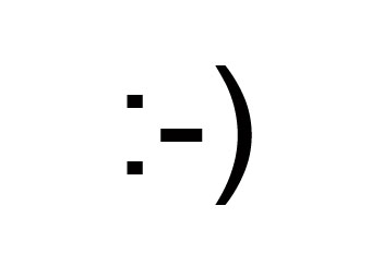  (340x255, 3Kb)