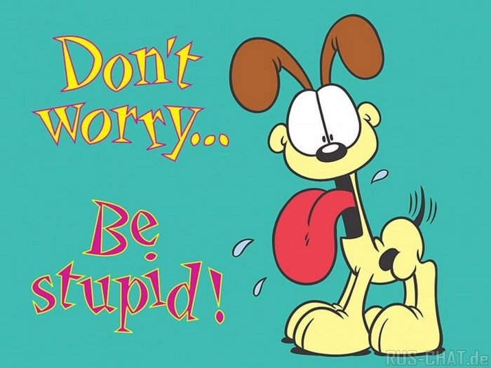 24189946_19857093_file111 (700x525, 53Kb)