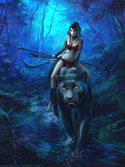 984698_365 (525x700, 114Kb)