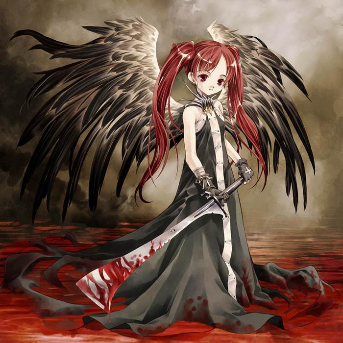 (700x700, 83Kb)