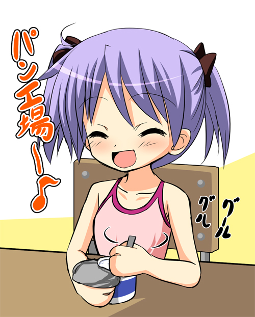  (500x622, 211Kb)