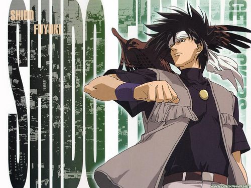  (500x375, 50Kb)