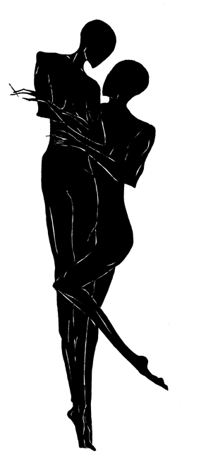  (285x650, 59Kb)