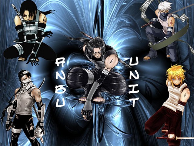  (640x480, 93Kb)