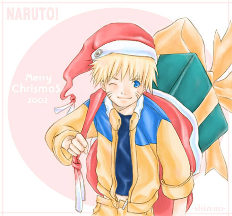 1196885125_Naruto_by_shizero (457x425, 62Kb)