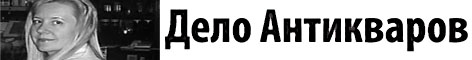 (472x60, 24Kb)
