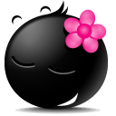  (128x128, 12Kb)