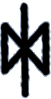  (100x195, 4Kb)