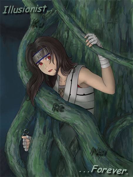  (453x600, 69Kb)