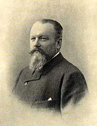 golenischev-kutuzov-a-a (200x258, 26Kb)