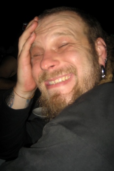  (232x348, 30Kb)