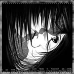  (150x150, 35Kb)