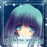  (150x150, 18Kb)