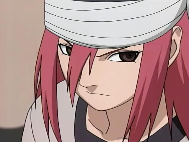  (640x480, 28Kb)