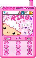  (139x222, 41Kb)