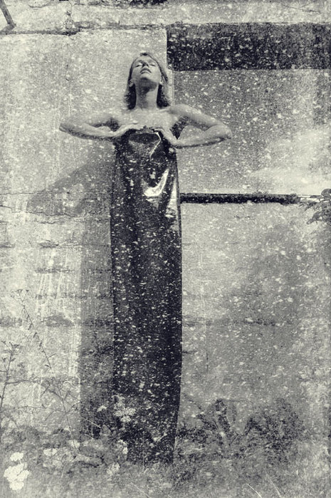  (465x699, 120Kb)