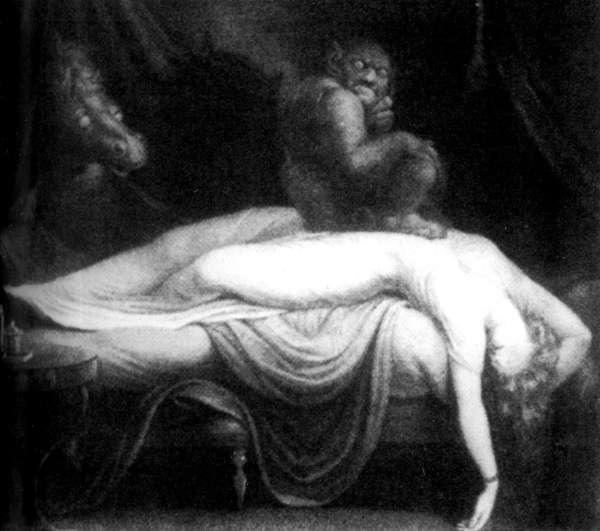 horror2[1] (600x531, 37Kb)
