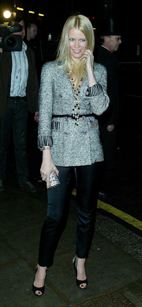 chanel-2007-show-london7 (278x600, 53Kb)