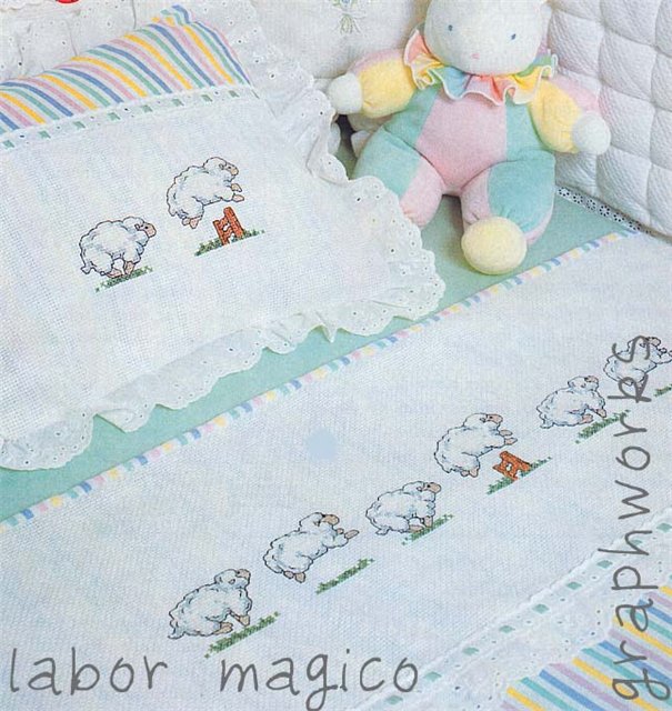  (605x640, 93Kb)