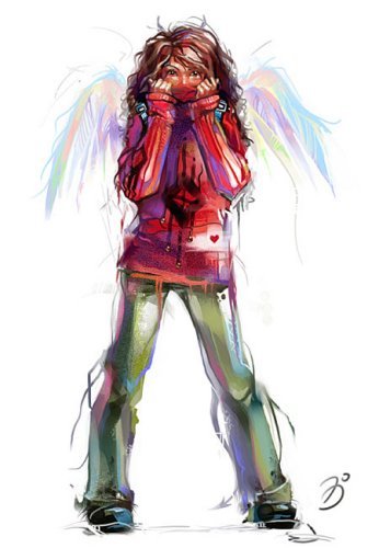 1197026886_26316599_1web (346x500, 32Kb)