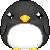 9653158_Free_Avatar__Penguin_by_angelishi (50x50, 1Kb)