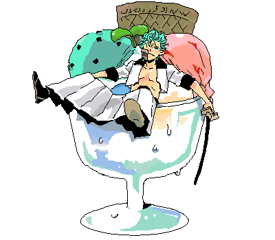 25874047_PaintBBS0208230240 (400x350, 9Kb)