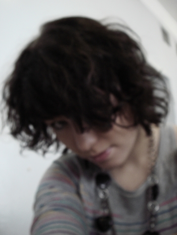  (350x466, 95Kb)