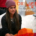  (150x150, 17Kb)