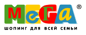 logo-mega-ru (170x70, 4Kb)