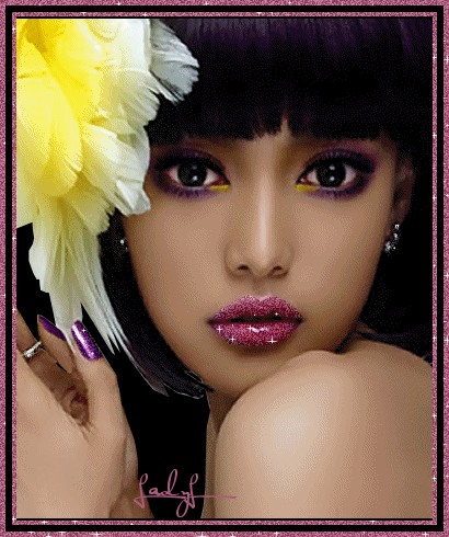 2072vj8qo7lk0 (410x490, 169Kb)