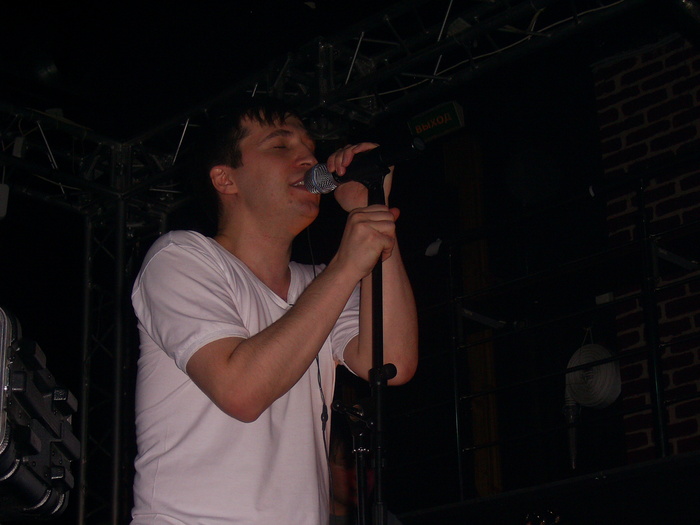 PIC_0025 (700x525, 88Kb)