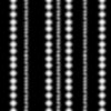  (100x100, 28Kb)