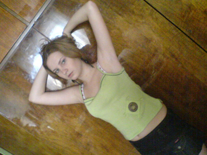 DSC00135 (700x525, 57Kb)