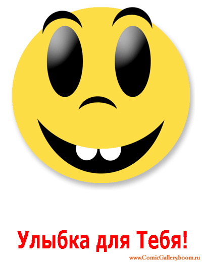 ����� (400x520, 33Kb)