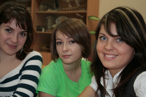  (600x400, 104Kb)