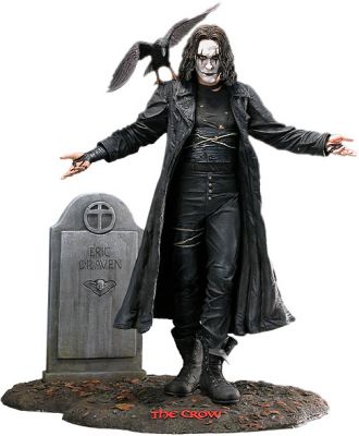 normal_thecrow8 (330x400, 21Kb)