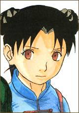 tenten-hero (160x230, 9Kb)