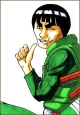 gai-hero (160x230, 9Kb)