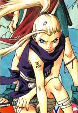 ino-hero (160x230, 13Kb)