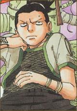 shikamaru-hero (160x230, 10Kb)