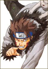 kiba-hero (160x230, 10Kb)